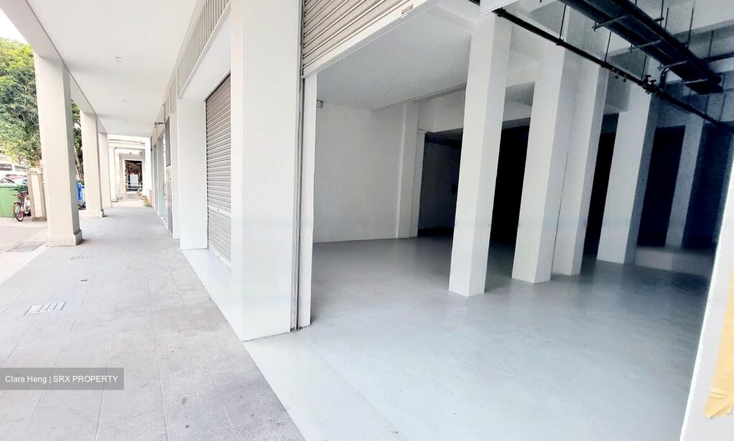 Boon Tiong Arcadia (D3), Retail #454108001